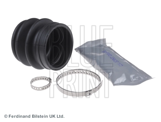 Bellow Kit, drive shaft